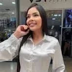 Camisa de Vestir Clásica para Hombre
